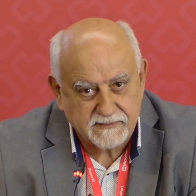 Josep Brugada Terradellas